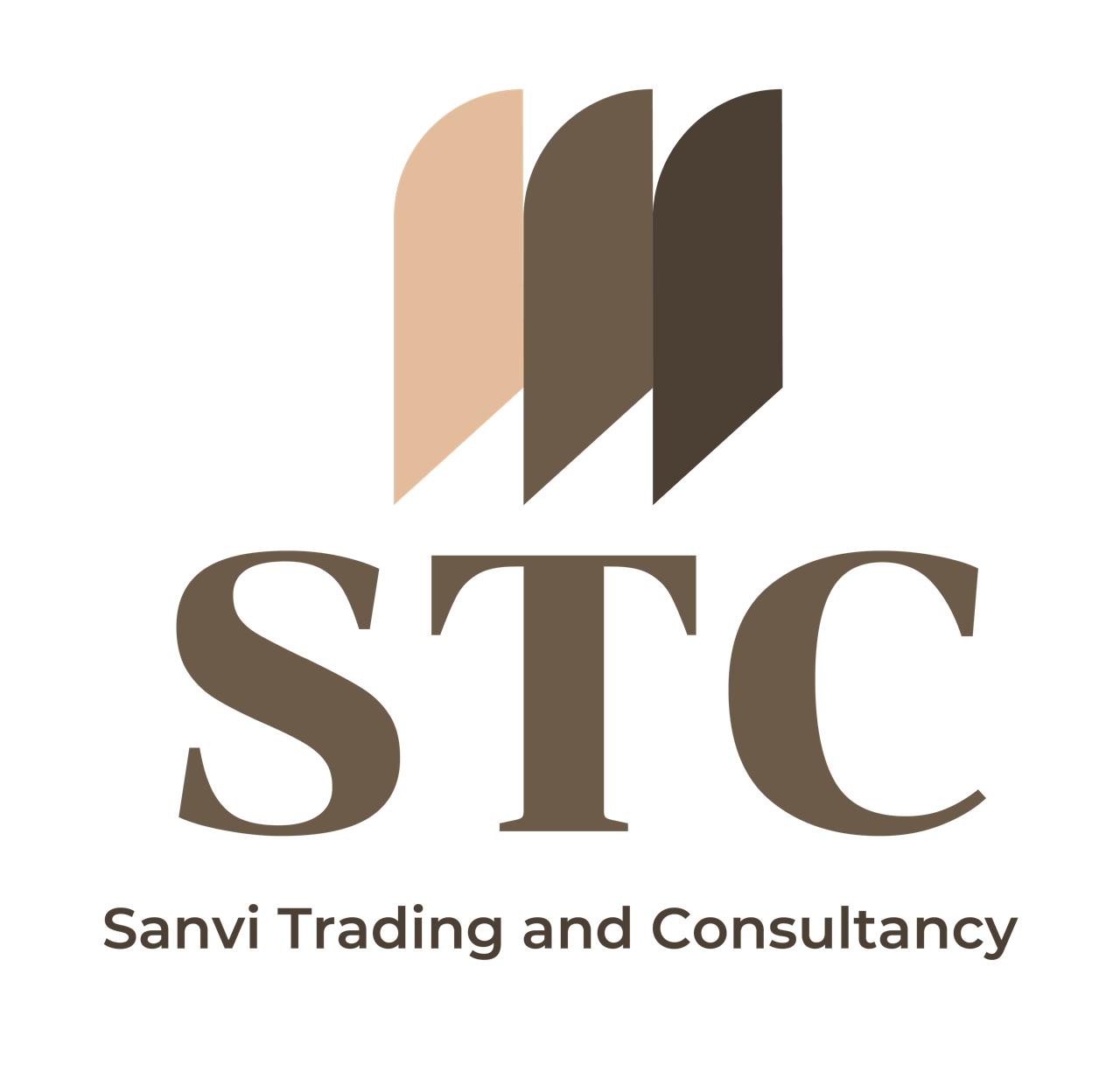 Sanvi Trading and Consultancy Pvt. Ltd